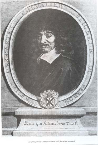 Descartes1tif